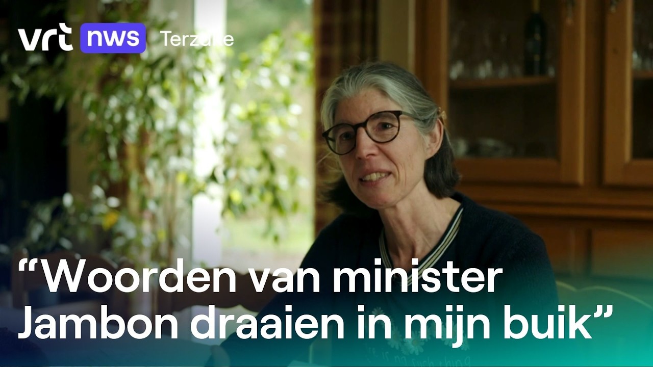 Vrouwen benadeeld in pensioenhervorming?