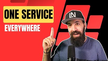 Building a Flexible Reporting System - Laravel In Practice EP3
