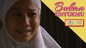 Highlight Episod 6 Bahagia Bukan Bidaan Youtube