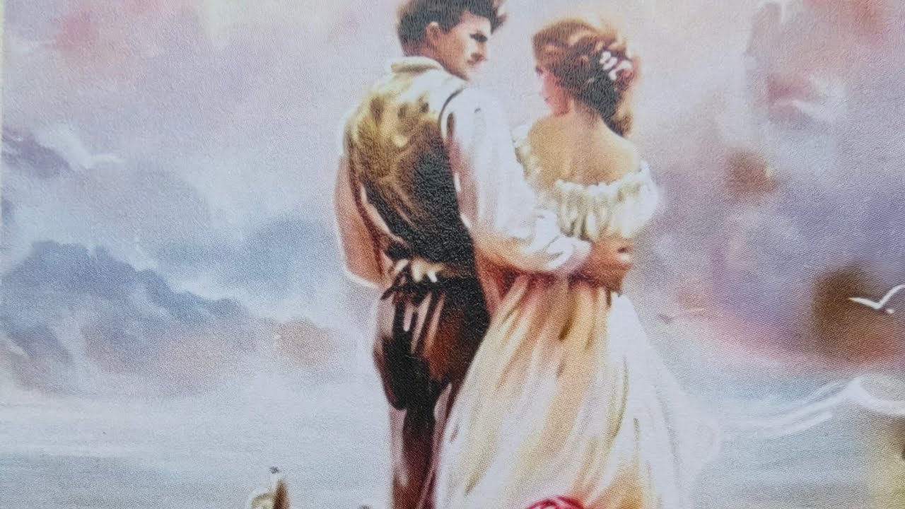 ВСЯ ПРАВДА О ТОМ, ЧТО ДУМАЕТ О ВАС СОПЕРНИЦА 🤔 #таро #shortvideo #шортс #shortsvideo