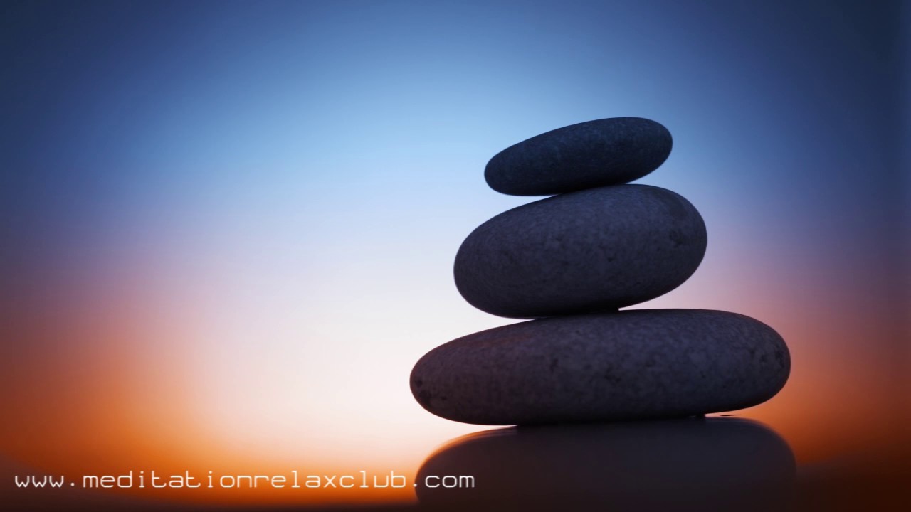 Stress Free Zen Sleep: 8 HOURS Lullabies for Meditation of Dreams deep sleep bios