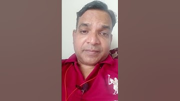 #RBI assistant very less vacancies #Rbi vs #SBI #rbiassistant2023 #rbiassistant #exservicemanbanker