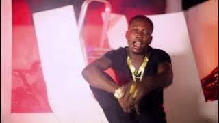 Tanzanite - Wimbo wa Lulu ( video)