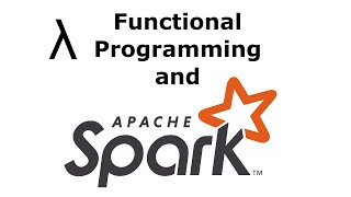 Introduction to Spark, Scala and Functional Programming FP from Python Wealth