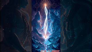 lord shiva and sheshnaag #shorts #shortvideo #fact #motivation