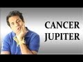 Jupiter in Cancer in Astrology (All about Cancer Jupiter zodiac sign)