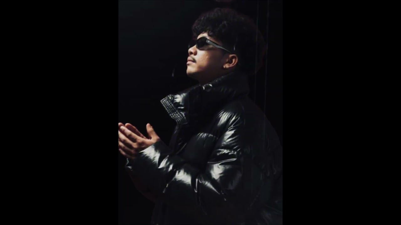 GMENGZ ១ ដូច x Jump Around - Mashup 2026 (NGOL Remix)