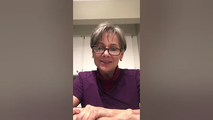 The Enzyme Video - Digestion? Gas? Bloating?