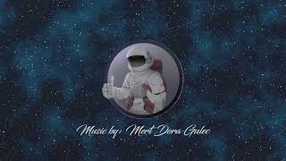 Milwa: A Space Journey | Main Title Theme - Mert Dora Güleç (Sci-Fi Space Music)