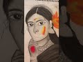 #viral #artistdrawing #Please subscribe.