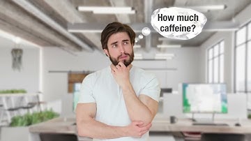 5-hour ENERGY shot Frequently Asked Questions (FAQ)