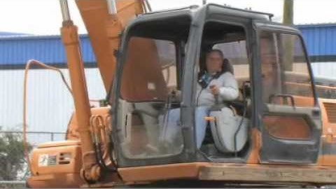 Brownfields Final 1.mov