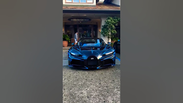 Bugatti Chiron🌪️💙#dreamcar #viralvideo #caredit #carlover #fyp #foryou #bugatti #viral #viralshorts