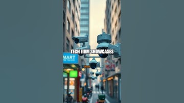 The Future of Biometric Security: Beyond Fingerprints