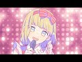 나, 아이돌 선언（Watashi, Idol Sengen）／파르페티 【COVER】