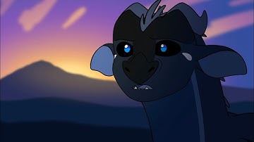 Clearsight’s Goodbye Part 19 @satelliterover