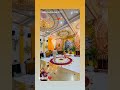 jai shree shyam #khatushyam #shortvideo #virl #trending