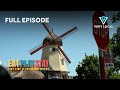Eat Play Stay: Euro Vibes in Solvang, CA | Full Episode | Stream Free on Very Local