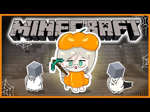video thumb