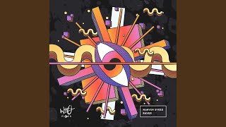 Raver (Extended Mix)