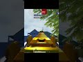 IPAD BGMI GAMEPLAY IN LIVIK ✅ SMOOTH +120FPS ULTRA HIGH GRAPHICS 😍 #bgmi #gaming #youtubeshorts