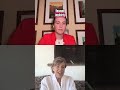 The Mindful Body with Dr. Ellen Langer | Mind-Body Health, Motherhood, and the Power of Awareness