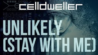Watch Celldweller Unlikely stay With Me video