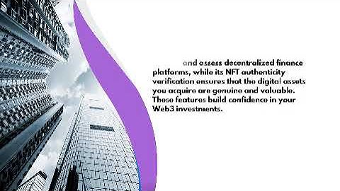 UNLOCK THE FULL POTENTIAL OF LAIKA AI WEB3 TOOLS