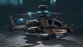 Battlefield 2042 | Manifest  1352 K/D Ratio [Attack Helicopter]