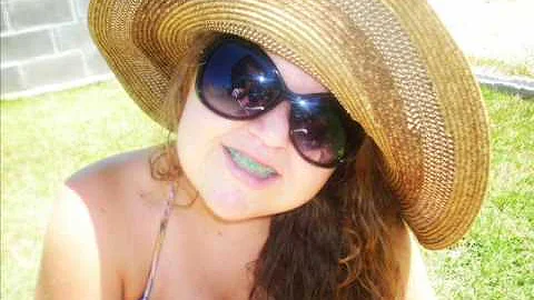 Patricia Pilon Policarpo .wmv