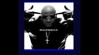 Hlonipha Life Boy - Respect Life