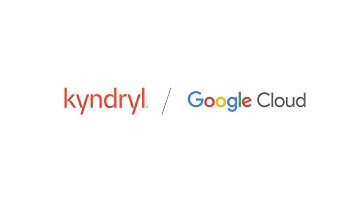 What’s Special About Google Cloud