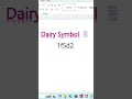 Ms word easy tips &amp; tricks #shors #shortsfeed