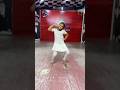 Door Number | Thozha #shortvideo #trending #folk #dancechoreography #tamil #dancevideo #karthi