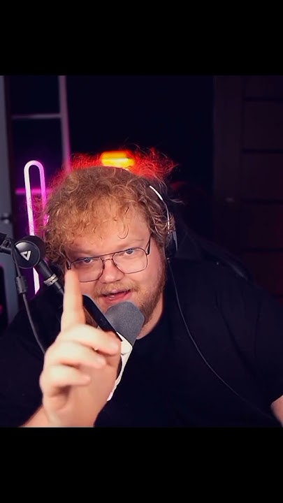 стример - twitch.tv/t2x2 #тоха #t2x2 - YouTube
