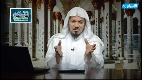 مناسبة يوم يقوم الروح سورة النبأ د جمال القرش