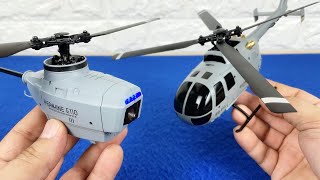 Eachine E120  6-Axis Gyro Optical Localization Helicopter E110  720P Camera Optical App Control