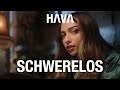 HAVA - Schwerelos (prod. by Jumpa) [Official Video]