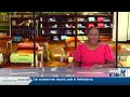 5pm Headlines 6/21