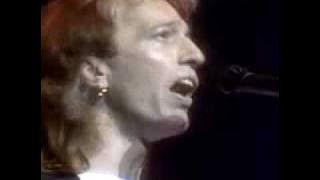 Bee Gees - You Win Again (Prince's Trust)