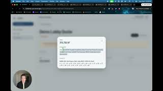 Buildwise Demo May 2026