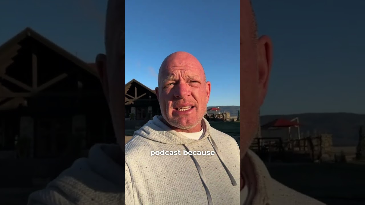 Ready to create your own momentum? Ready to create your own momentum?