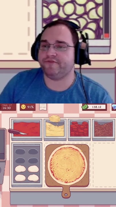 suche arbeit pizzabäcker