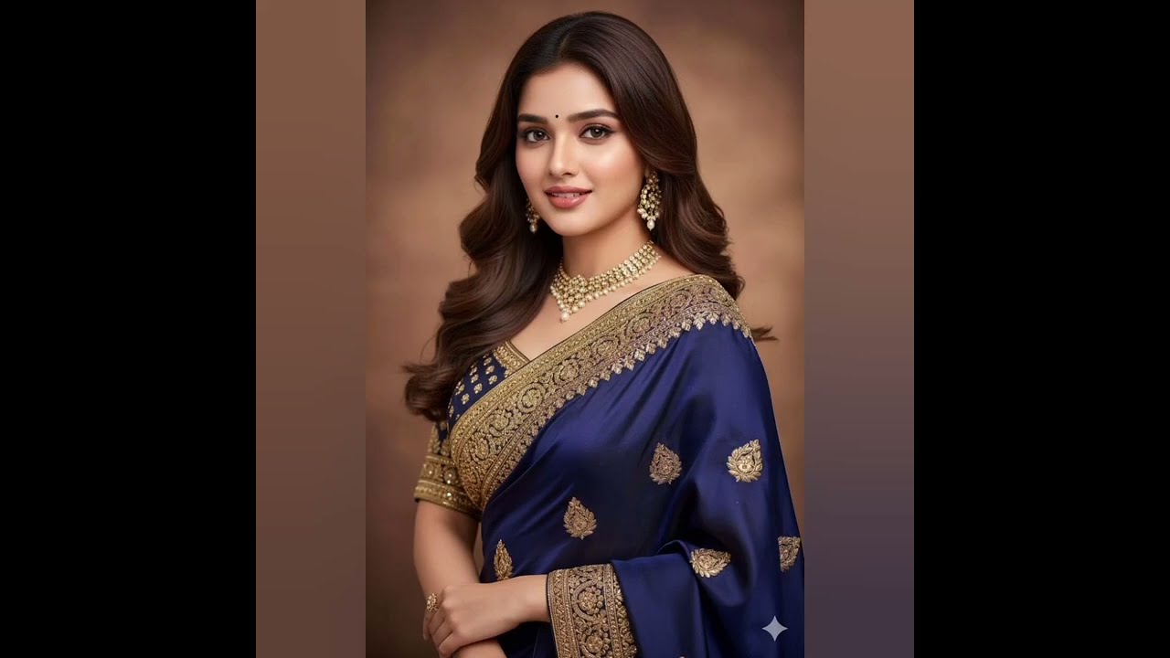 Joint family v/s nuclear family 