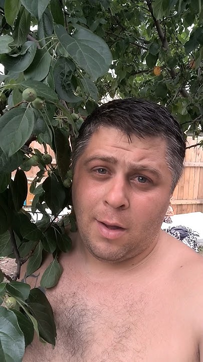 МНОГОДЕТНЫЙ ПАПА 🧔ГИТЕЛЬМАН - YouTube
