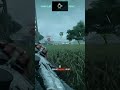 💥🧨Double kill Behind Enemy lines 🎯Recon class🎯#battelfield2042 #gaming #fps #viralshort #games