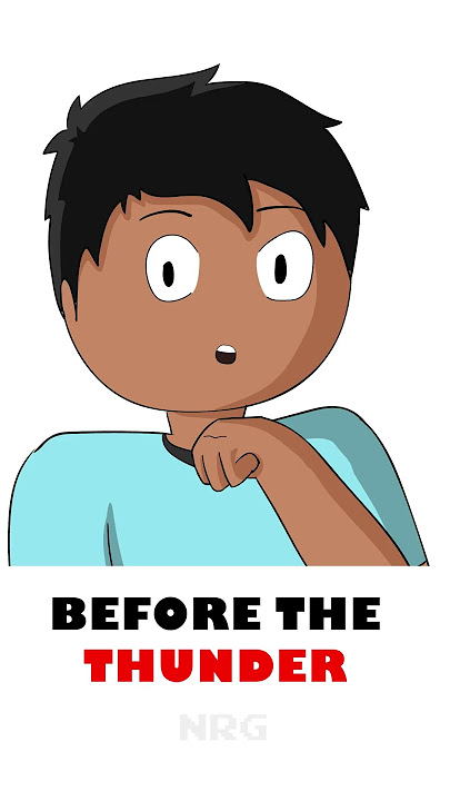 Avatar : the last 'Skibidi' bender  #animation #memes #brainrot