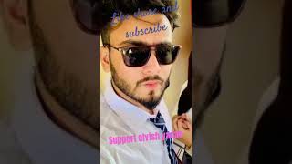 new viral song elvish yadav like share and subscribe new viral song elvish yadav like share and subscribe