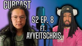 Why This Twitch Creator Refuses to Sell Out (& Still Grows) screenshot 3