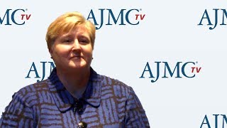 Dr Jane F. Barlow: How Curative, High-Cost Therapies Bring Challenges to the Reimbursement Landscape